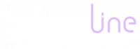 logo.png
